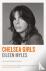 Myles, E: Chelsea Girls