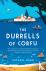 The Durrells of Corfu