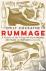 Rummage - A History of the ...