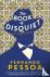 The Book of Disquiet - The ...