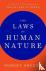 The Laws of Human Nature