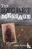The Secret Message