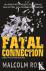 Rose Malcolm - Fatal Connection