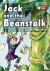 Jack and the Beanstalk