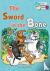 The Sword in the Bone