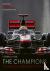 Formula One: The Champions ...