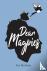 Bonham, Eve - Dear Magpies
