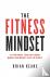 The Fitness Mindset - Eat f...