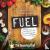 Fuel - Simple Juice and Mea...