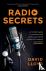 Radio Secrets - An insider’...