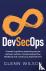 DevSecOps - A leader's guid...