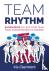Team Rhythm - Eleven ways t...