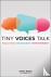 Tiny Voices Talk - Educatio...