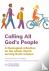 Calling All God's People - ...