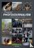 Practical Photojournalism: ...