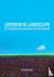 Lessons in Landscape - 80 T...