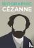 Biographic: Cezanne - Great...