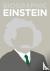Biographic: Einstein - Grea...