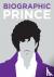 Biographic: Prince - Great ...