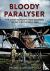 Bloody Paralyser - The Gian...