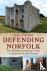 Defending Norfolk - Defendi...
