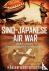 Sino-Japanese Air War 1937-...