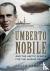 Umberto Nobile and the Arct...