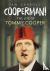 Cooperman! - The Life of To...
