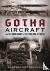 Gotha Aircraft