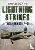 Lightning Strikes - The Loc...