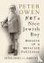 Peter Owen, Not a Nice Jewi...