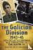 The Galician Division 1943-...