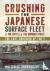 Crushing the Japanese Surfa...