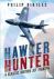 Hawker Hunter - A Classic B...