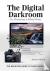 The Digital Darkroom - The ...