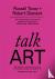 Talk Art - THE SUNDAY TIMES...