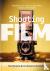 Shooting Film - Everything ...