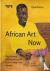 African Art Now - Fifty pio...
