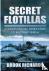 Secret Flotillas Vol 1: Cla...