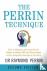 The Perrin Technique - How ...