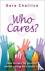 Who Cares? - How to care fo...