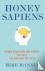 Honey Sapiens - Human cogni...
