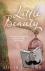 Jameson, Alison - Little Beauty