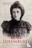 The Letters of Rosa Luxemburg
