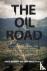 The Oil Road - Journeys fro...