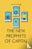 The New Prophets of Capital