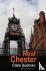 Dudman, Clare - Real Chester