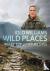 Wild Places - Wales' Top 40...