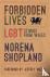 Forbidden Lives - Lesbian, ...