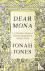 Dear Mona - Letters from a ...